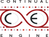Continual Engine (CE)